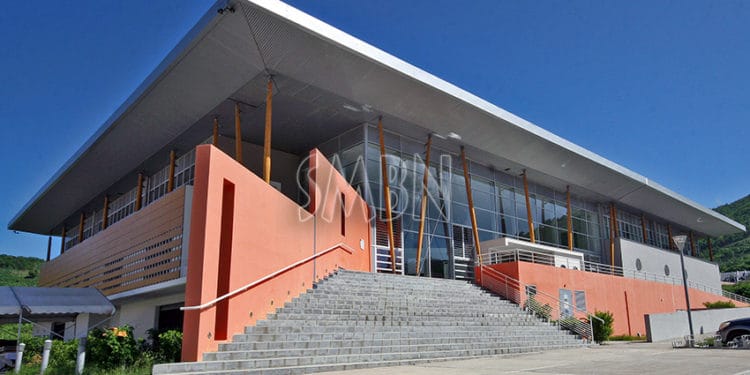 Projets structurant dans les îles du Nord : Soutien financier de 4 millions d’euros