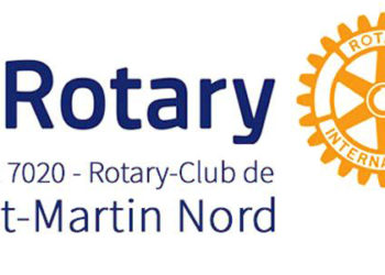 Saint-Vincent et les Grenadines : Le Rotary-Club de Saint-Martin Nord appelle à la solidarité