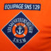 SNSM : Focus sur Saint-Martin