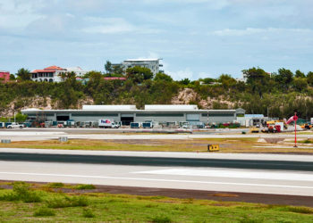 Trafic de drogue : Deux personnes interpellées