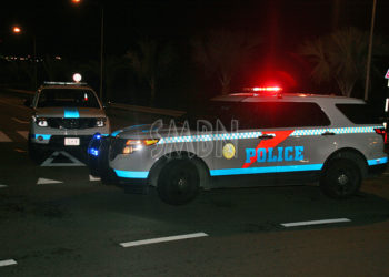 Accident de la circulation : Une personne décède de ses blessures