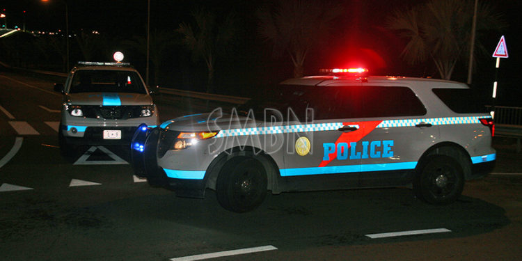 Accident de la circulation : Une personne décède de ses blessures