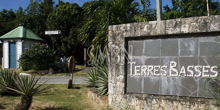 Accident mortel à la Baie Nettlé : Le pilote d’un deux roues perd la vie