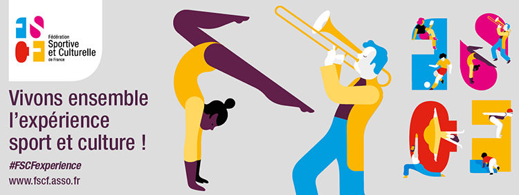 Animateur BAFA : Une formation à Saint-Martin