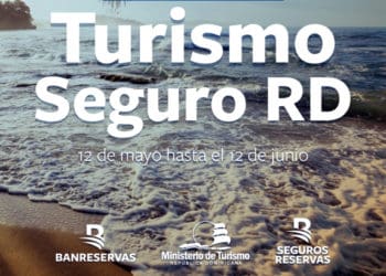 Assurance médicale gratuite : La République Dominicaine prolonge son offre