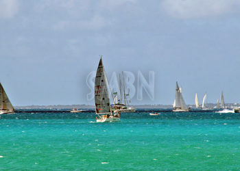 Carib Marine Regatta : Le SMYC organise une nouvelle régate