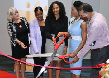 Office de Tourisme : Formation Tourism Awareness