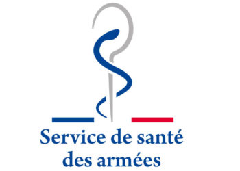 Guyane : Déploiement de militaires du service de santé