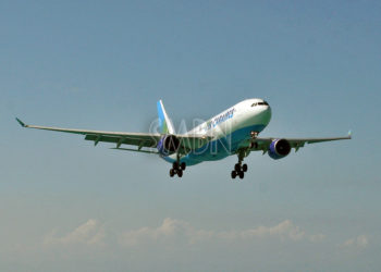 Déplacements vers l’Hexagone : Levée des motifs impérieux