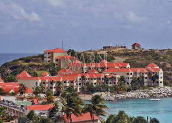 Great Bay Beach : Un octogénaire retrouvé noyé