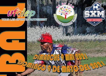 Softball : Reprise du tournoi