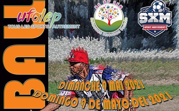 Softball : Reprise du tournoi