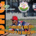 Softball : Reprise du tournoi