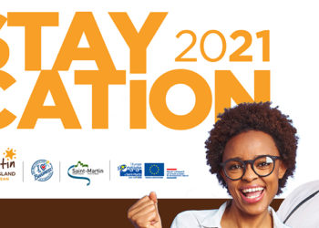 « Staycation » saison 2 : Appel aux candidatures !