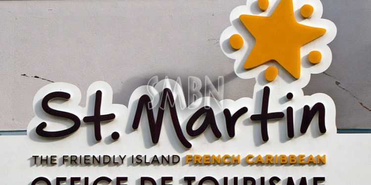 Tourism Awareness Training : Une formation organisée par l’Office de Tourisme