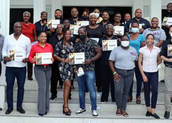 Office de tourisme : Le sens de l’hospitalité au service de la promotion touristique