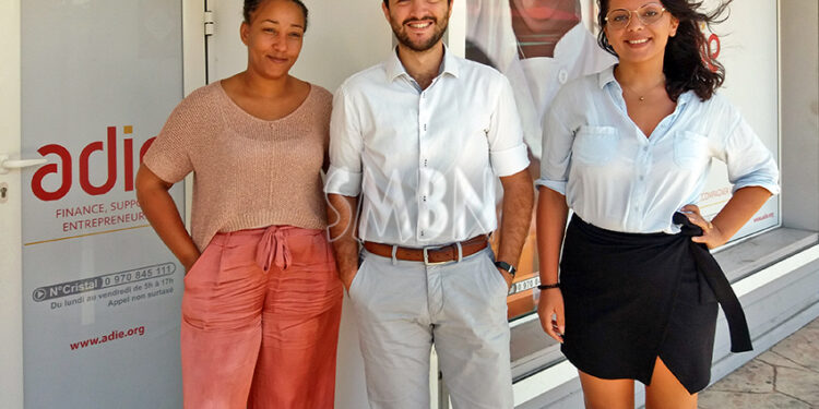 Les Rendez-vous de l’ADIE : Une deuxième édition intense