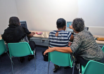 Apprentissage : L’Etat offre des aides aux entreprises