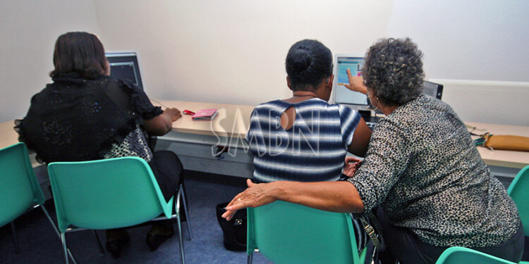 Apprentissage : L’Etat offre des aides aux entreprises