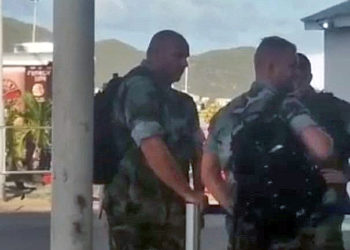 Circulation de rumeurs : La préfecture dément