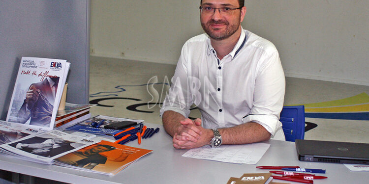 Enseignement supérieur : Des possibilités en dehors de Parcoursup