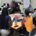 Formation BAFA à Saint-Martin : 100% de réussite !