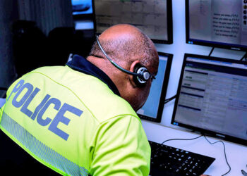 Home jacking : Un homme grièvement blessé