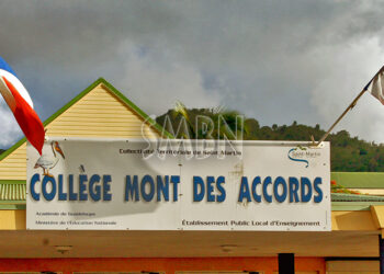 SEGPA du collège Mont des Accords : Les élèves présentent leurs travaux de l’année