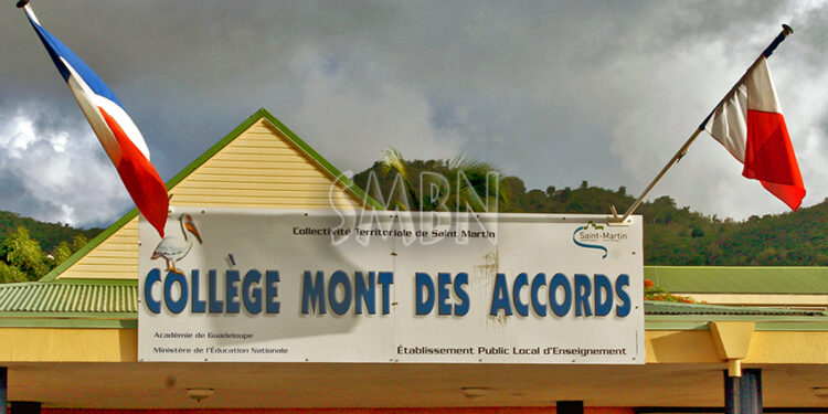 SEGPA du collège Mont des Accords : Les élèves présentent leurs travaux de l’année