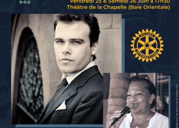 Musique classique : Le pianiste international Kimball Gallagher à La Chapelle