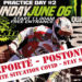 Motocross : Le Practice Day 2 annulé… !