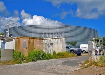 Production d’eau potable : Reprise des tours d’eau la semaine prochaine