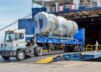 Traitement des déchets : Saint-Barthélemy agrandit son site