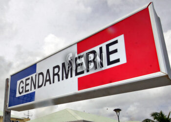 Viol à Colombier  : La gendarmerie lance un appel à témoin