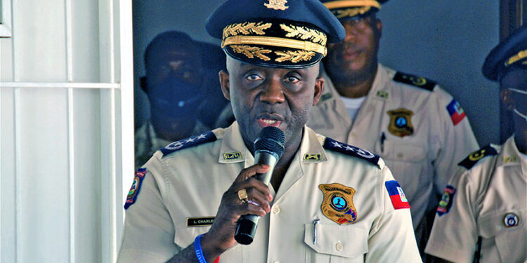 Assassinat du Président Jovenel Moïse : De nouvelles interpellations