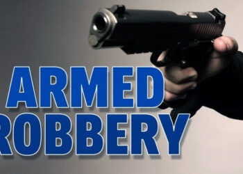 Braquage d’une bijouterie à Philipsburg : Les malfrats fuient en partie française