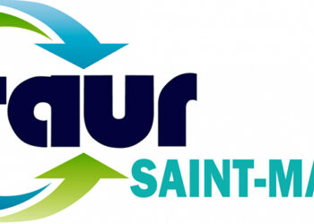 Casse de canalisations d’eau : Grand-Case et Marigot concernés