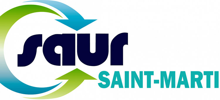 Casse de canalisations d’eau : Grand-Case et Marigot concernés