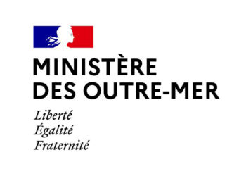 Continuité territoriale : L’Etat renforce son action