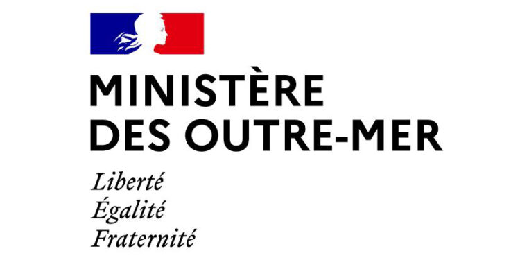 Continuité territoriale : L’Etat renforce son action