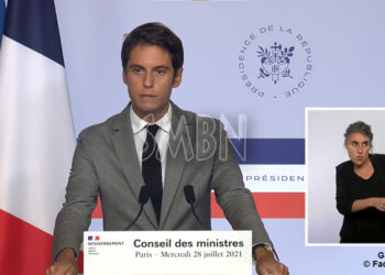 Etat d’urgence sanitaire dans les îles du Nord : Une mesure annoncée par le gouvernement