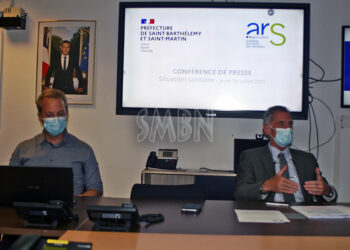 Fin du couvre-feu : Mais restaurants et bars fermés à 23h00