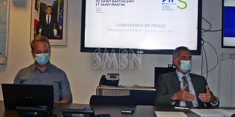 Fin du couvre-feu : Mais restaurants et bars fermés à 23h00