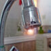 Production d’eau potable : Fin des tours d’eau…