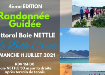 Randonnée culturelle : 4e édition pour l’ACS ZEPIN