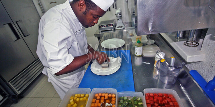 Evolution des mesures de lutte contre le Covid-19 : Réouverture des discothèques et prolongation d’horaire pour les restaurants