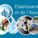 Réseau d’eau potable : Début des travaux rue Nana Clark à Agrément