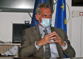 Situation sanitaire : Le préfet prend de nouvelles mesures à partir de ce vendredi soir