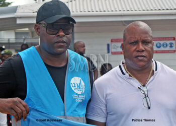 Manifestation anti pass sanitaire : Le syndicat UNSA Territoriaux solidaire du mouvement