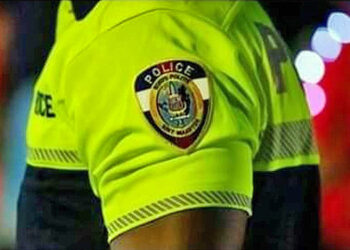 Sint Maarten : Une adolescente arrêtée pour vol avec violence